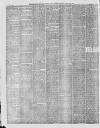 Nottingham Journal Saturday 27 January 1877 Page 2