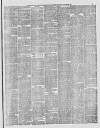 Nottingham Journal Saturday 27 January 1877 Page 3