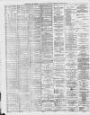 Nottingham Journal Saturday 27 January 1877 Page 4