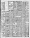 Nottingham Journal Saturday 27 January 1877 Page 5