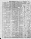 Nottingham Journal Saturday 27 January 1877 Page 6