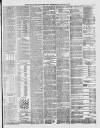 Nottingham Journal Saturday 27 January 1877 Page 7