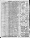 Nottingham Journal Saturday 27 January 1877 Page 8