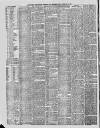 Nottingham Journal Friday 02 February 1877 Page 4