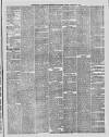 Nottingham Journal Friday 09 February 1877 Page 3