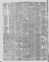 Nottingham Journal Friday 09 February 1877 Page 4