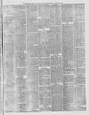 Nottingham Journal Saturday 10 February 1877 Page 3