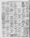 Nottingham Journal Saturday 10 February 1877 Page 8