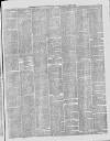 Nottingham Journal Saturday 03 March 1877 Page 3