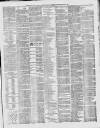 Nottingham Journal Saturday 03 March 1877 Page 7