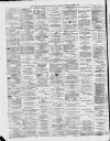 Nottingham Journal Saturday 03 March 1877 Page 8