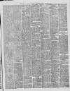 Nottingham Journal Friday 23 March 1877 Page 3