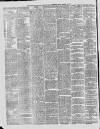 Nottingham Journal Friday 23 March 1877 Page 4