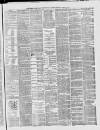 Nottingham Journal Saturday 24 March 1877 Page 7