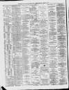 Nottingham Journal Saturday 24 March 1877 Page 8