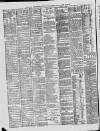 Nottingham Journal Monday 02 April 1877 Page 2