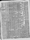 Nottingham Journal Monday 02 April 1877 Page 3