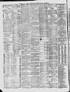 Nottingham Journal Monday 02 April 1877 Page 4