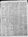Nottingham Journal Wednesday 11 April 1877 Page 3