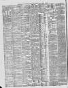 Nottingham Journal Friday 13 April 1877 Page 2