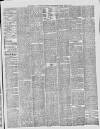 Nottingham Journal Friday 13 April 1877 Page 3