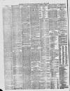 Nottingham Journal Friday 13 April 1877 Page 4