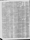 Nottingham Journal Saturday 14 April 1877 Page 2