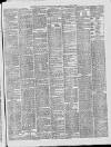 Nottingham Journal Saturday 14 April 1877 Page 3