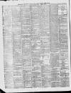 Nottingham Journal Saturday 14 April 1877 Page 4