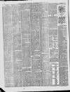 Nottingham Journal Saturday 14 April 1877 Page 6
