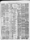 Nottingham Journal Saturday 14 April 1877 Page 7