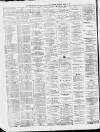 Nottingham Journal Saturday 14 April 1877 Page 8