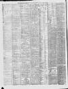 Nottingham Journal Monday 16 April 1877 Page 2