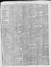 Nottingham Journal Monday 16 April 1877 Page 3