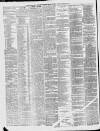 Nottingham Journal Monday 16 April 1877 Page 4
