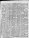 Nottingham Journal Tuesday 17 April 1877 Page 3