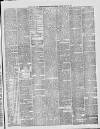 Nottingham Journal Monday 23 April 1877 Page 3