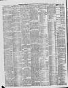 Nottingham Journal Monday 23 April 1877 Page 4