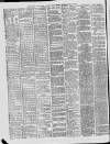 Nottingham Journal Thursday 26 April 1877 Page 2