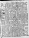 Nottingham Journal Thursday 26 April 1877 Page 3