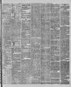 Nottingham Journal Monday 16 July 1877 Page 3
