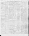 Nottingham Journal Monday 10 September 1877 Page 2