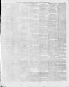 Nottingham Journal Monday 10 September 1877 Page 3