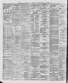 Nottingham Journal Monday 01 October 1877 Page 2