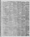 Nottingham Journal Monday 01 October 1877 Page 3