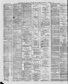 Nottingham Journal Wednesday 03 October 1877 Page 2