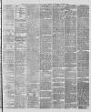 Nottingham Journal Wednesday 03 October 1877 Page 3