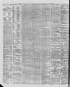 Nottingham Journal Wednesday 03 October 1877 Page 4