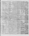 Nottingham Journal Friday 05 October 1877 Page 3