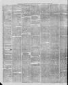 Nottingham Journal Saturday 06 October 1877 Page 2